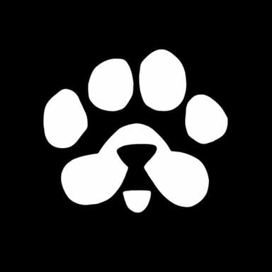 pws token image