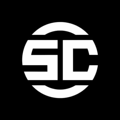 SC token image