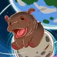 MOODENG  token image