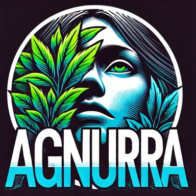 Agnura token image