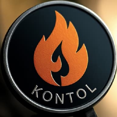 KONTOL token image